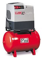 CUBE SD 510-270F